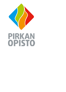 Pirkan Opisto