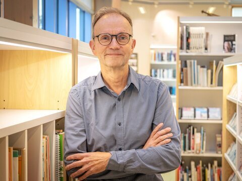 Itsetuntemus voimaannuttaa ja tuo elämänlaatua