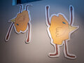 <b>P2170423</b>