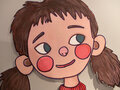 <b>P2170429</b>