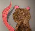 <b>P2170433</b>