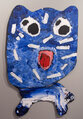 <b>P2170448</b>