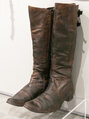 <b>P2170489</b>