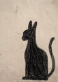 <b>DSC09559</b>