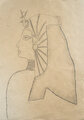 <b>DSC09566</b>