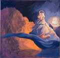 <b>DSC09580</b>