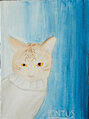 <b>DSC09615</b>