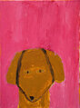 <b>DSC09618</b>