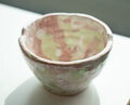 <b>DSC09625</b>