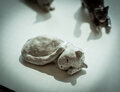 <b>DSC09627</b>