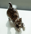 <b>DSC09629</b>