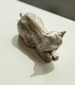 <b>DSC09631</b>