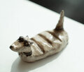 <b>DSC09635</b>