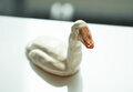 <b>DSC09639</b>