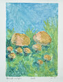 <b>DSC09653</b>