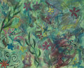 <b>DSC09655</b>