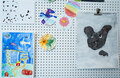 <b>DSC09663</b>