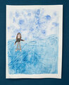 <b>DSC09672</b>