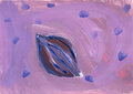 <b>DSC09675</b>