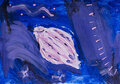 <b>DSC09680</b>