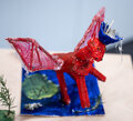 <b>DSC09685</b>