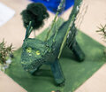 <b>DSC09686</b>