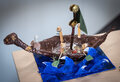 <b>DSC09689</b>
