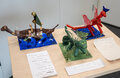 <b>DSC09691</b>