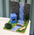 <b>DSC09694</b>