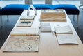 <b>DSC09715</b>