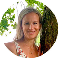 Katri Kuivala