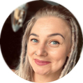 Minna Mäyrä