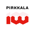 Pirkkala_logo100v