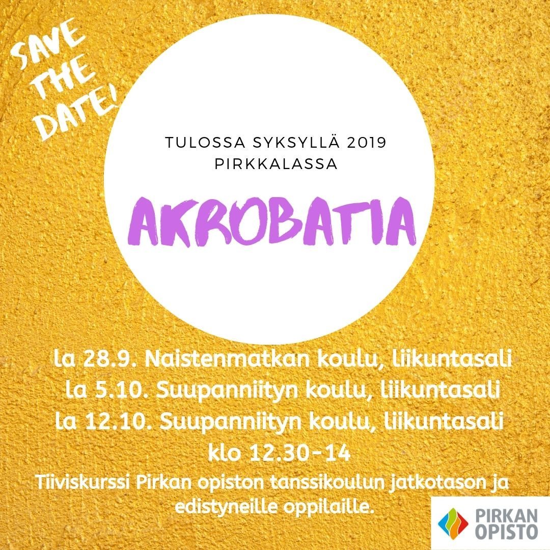 dating sivusto, joka todella toimii etsivät rakkautta oja online dating todellisuutta