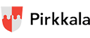 Pirkkala
